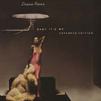 Diana Ross - Baby It's Me